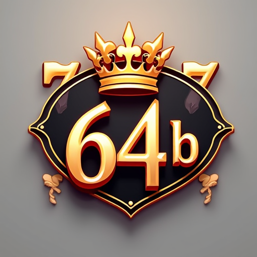 64b