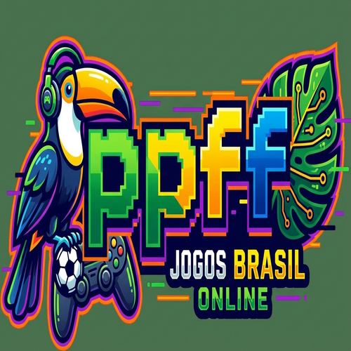 Logo ppff